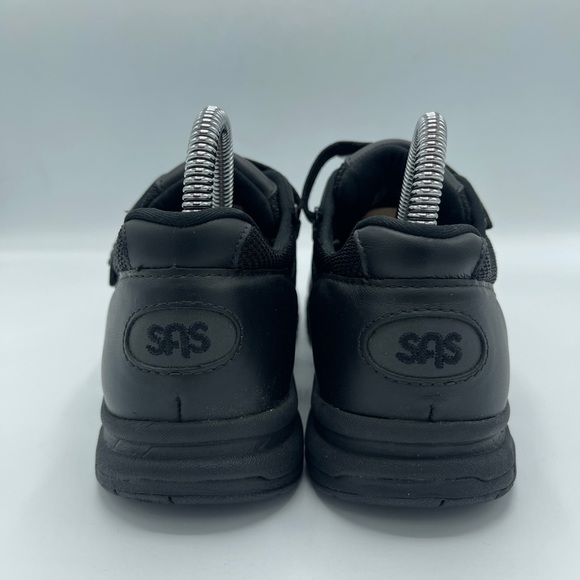 SAS Alpine Slip-Resistant Boot - Picture 5 of 11